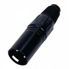 CLS RJ45 - XLR 3 POLE FEMALE CABLE
